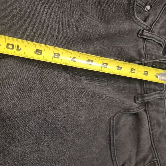 Moncler Jeans size 35 - Picture 13 of 16